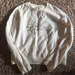 Paloma Wool Sweatshirt M